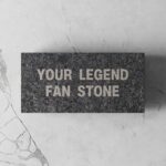 Standard Stone (KOP)